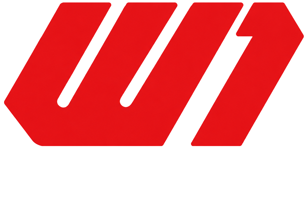 W1 Distribuidora e Importadora
